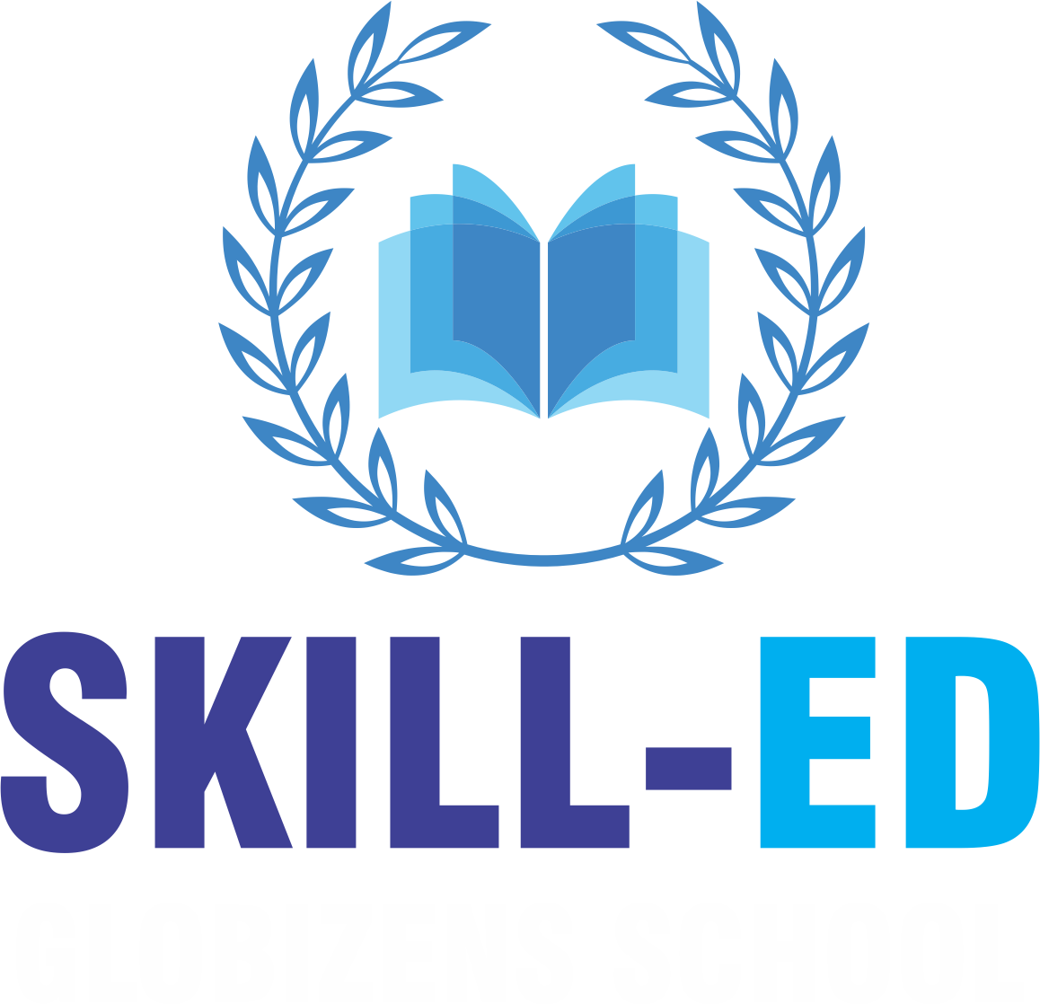 footer logo