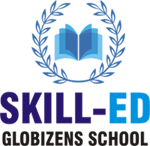 Demo Instructor